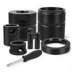Pin and Bushing Adapter Tool for Service Kit (15012)
