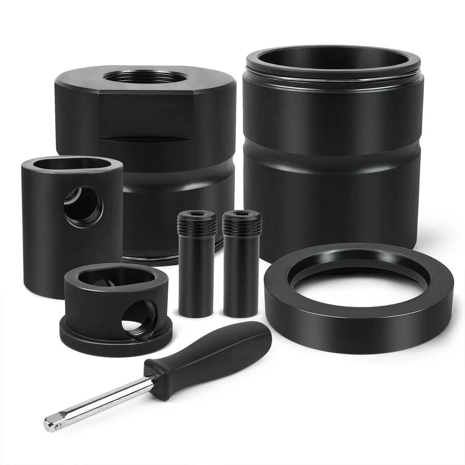 Pin and Bushing Adapter Tool for Service Kit (15012)