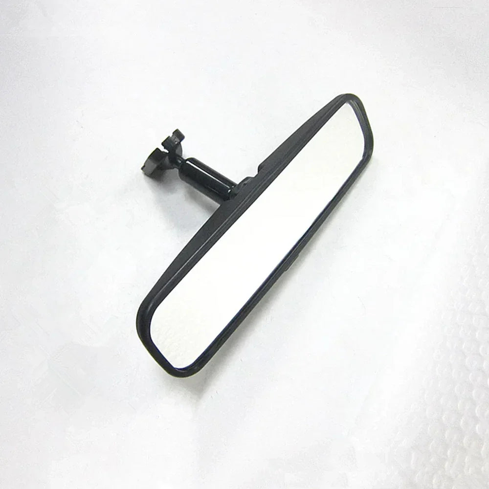 Rear View Mirror for Ford Fiesta Fusion Mondeo (2002-2023)