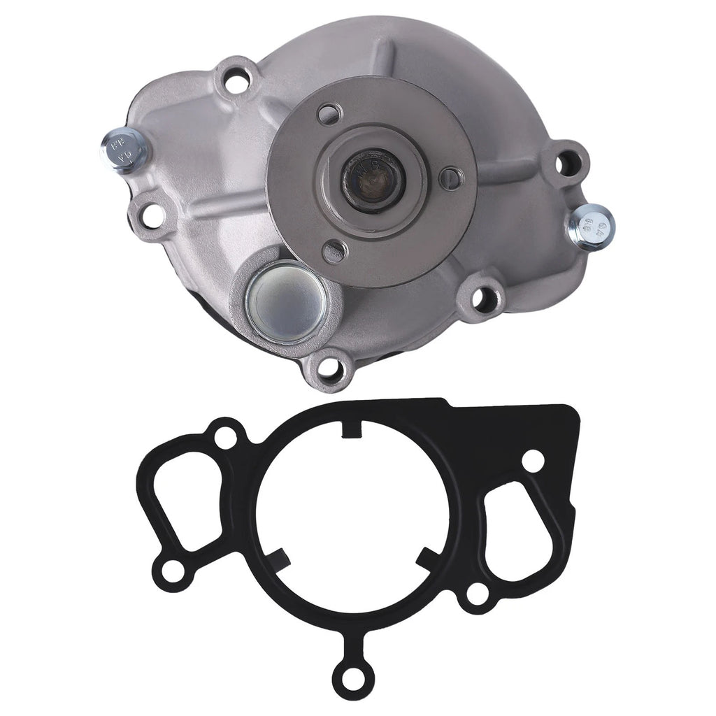 Engine Water Pump for Jaguar S-Type/XK8 (2000–2002)