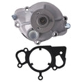 Engine Water Pump for Jaguar S-Type/XK8 (2000–2002)