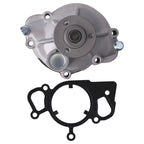 Engine Water Pump for Jaguar S-Type/XK8 (2000–2002)