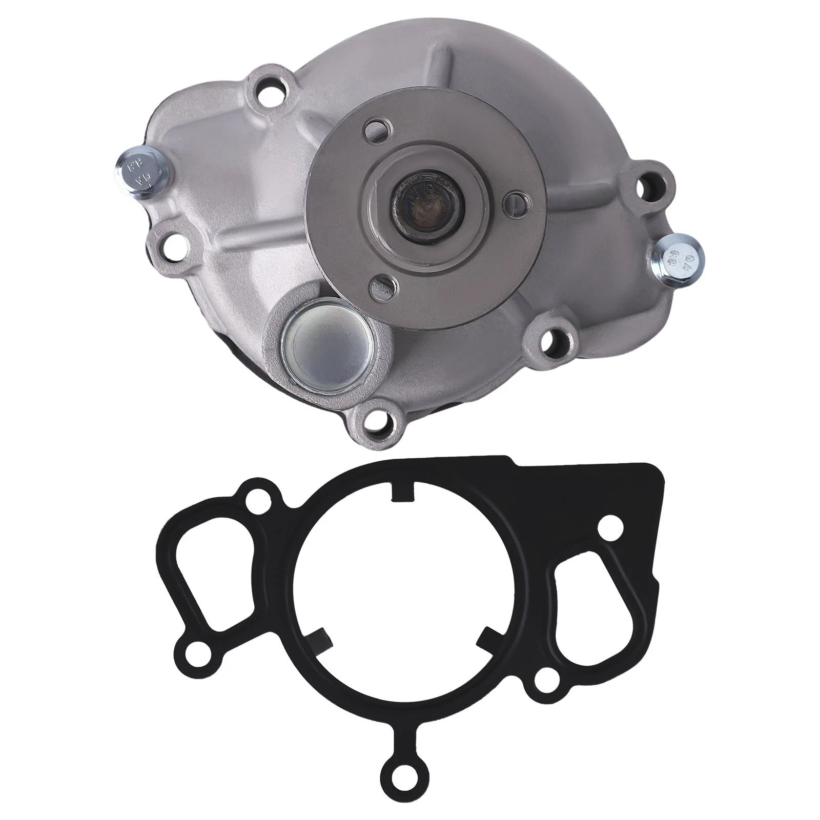 Engine Water Pump for Jaguar S-Type/XK8 (2000–2002)