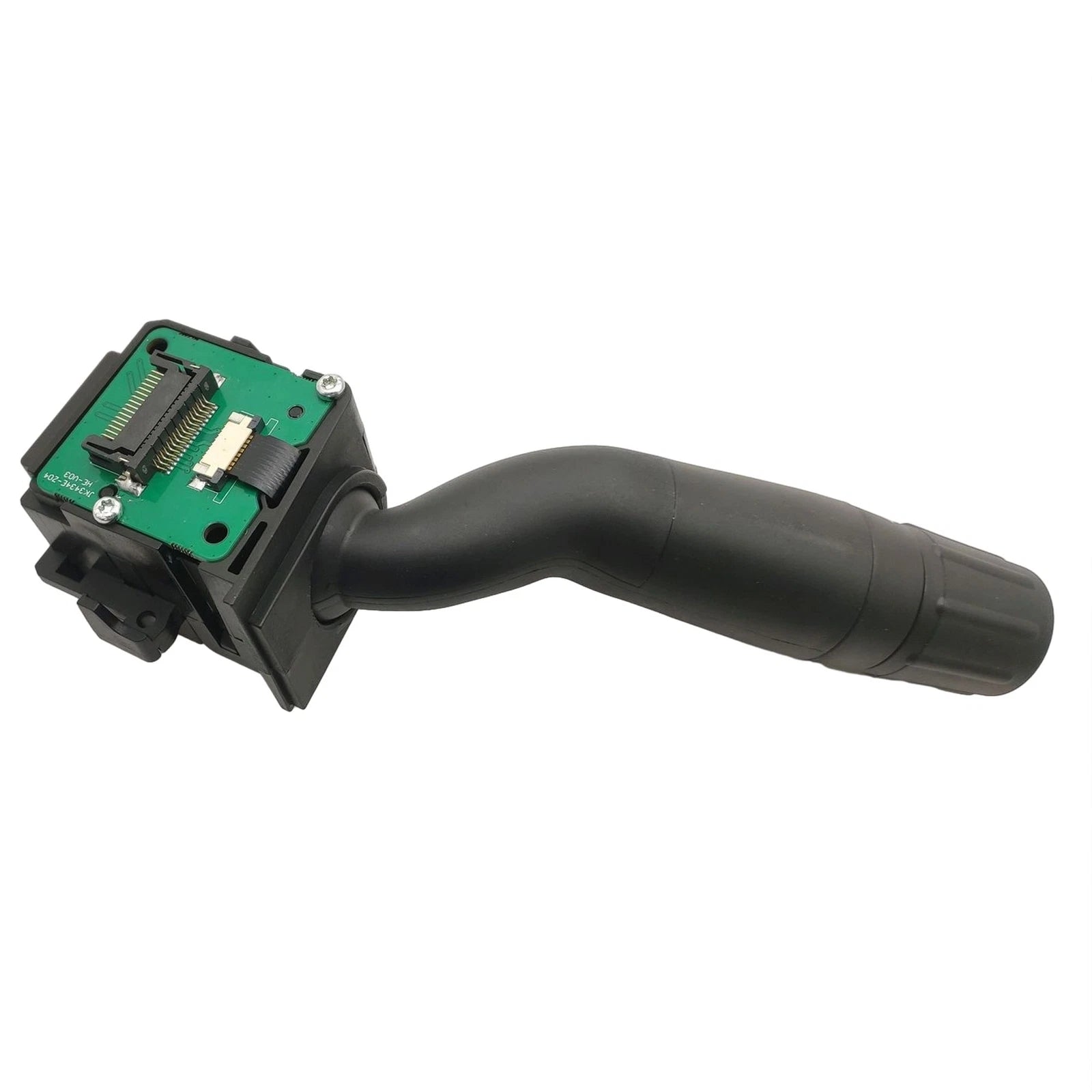 Turn Signal Switch for Ford F-150 F-250 F-350 F-450 F-550 (2011–2013)