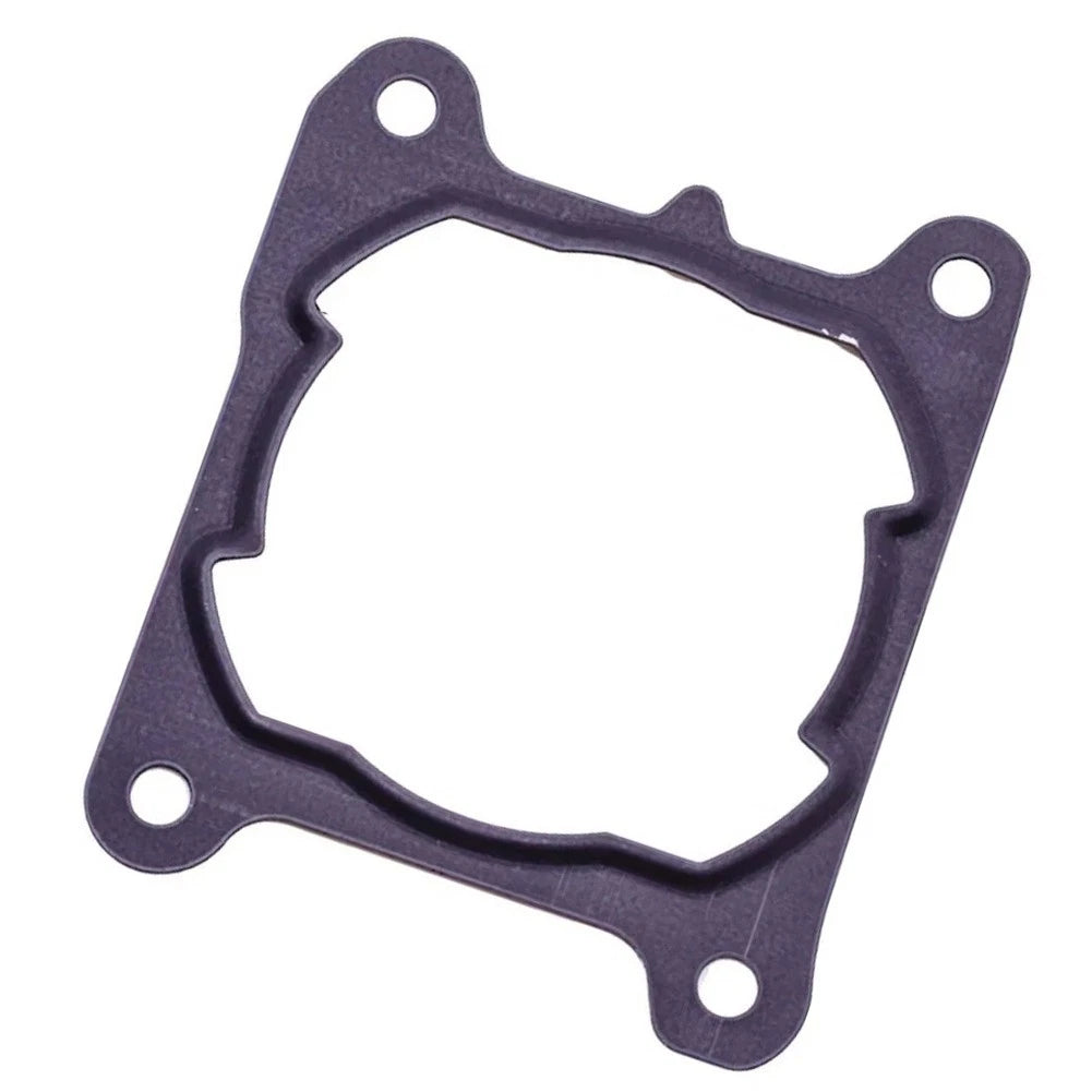 Engine Gasket Kit for MS261 (2012–2023) 1141 029 2302, 1141 149 0600