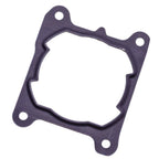 Engine Gasket Kit for MS261 (2012–2023) 1141 029 2302, 1141 149 0600
