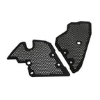 Engine Guard Cover Protector for Yamaha Tenere 700 XT700Z (2019–2021)