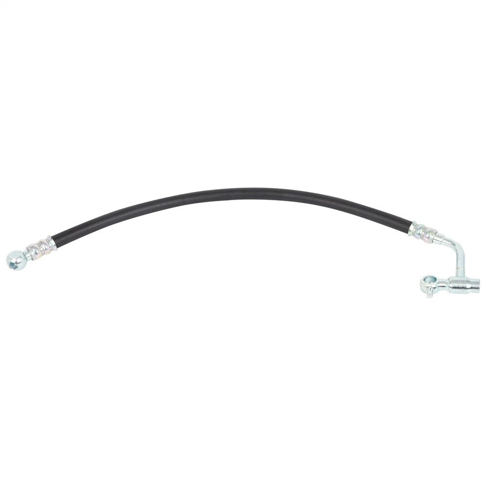 Power Steering Pressure Line Hose for Infiniti QX56 (2004–2010)