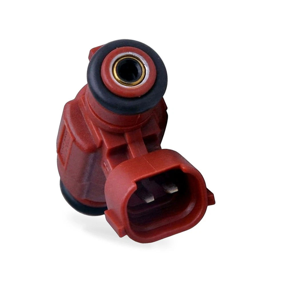 Fuel Injector for Hyundai Elantra Kona Kia Forte Soul (2017–2021) 35310-2C000