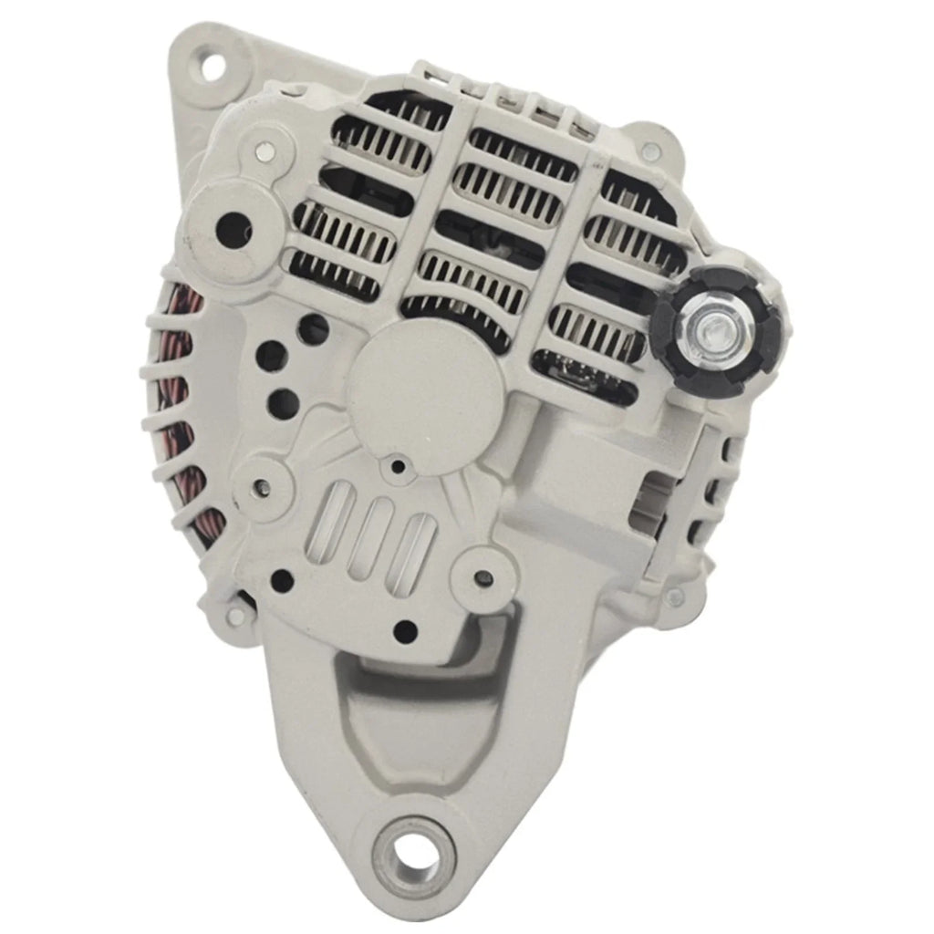 Alternator 4cyl 2.0L for Mitsubishi RVR N23W 4G63-D4 (1994 - 1996)