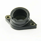 Intake Manifold Boot for Yamaha TW200 (1987–2010) 2JX-13586-00