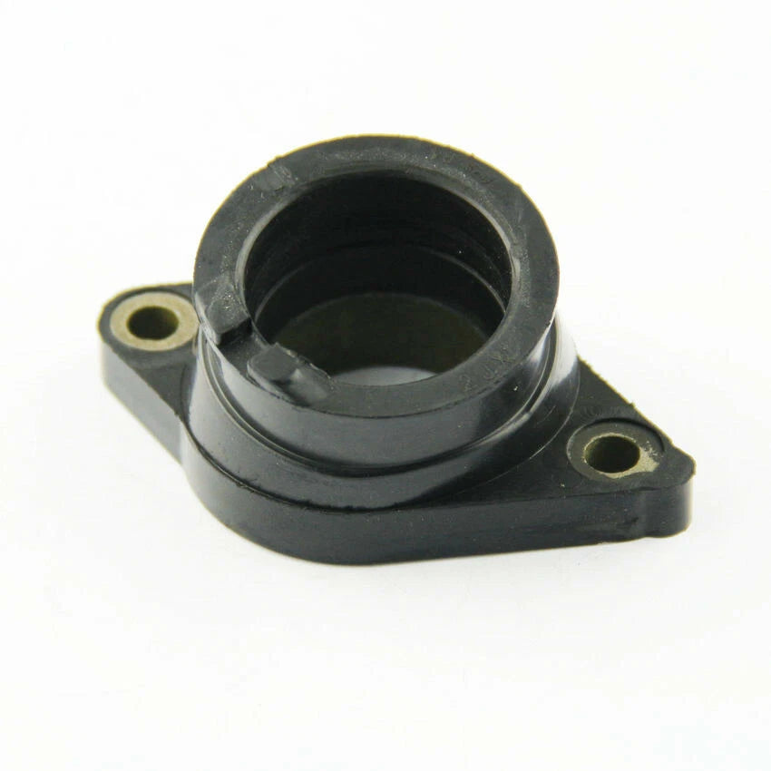 Intake Manifold Boot for Yamaha TW200 (1987–2010) 2JX-13586-00