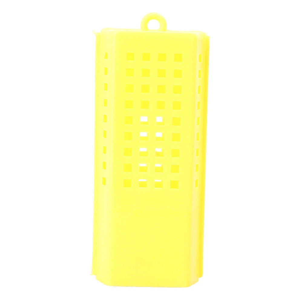 10X Queen Bee Cage for Beekeeping Tool