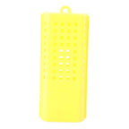 10X Queen Bee Cage for Beekeeping Tool