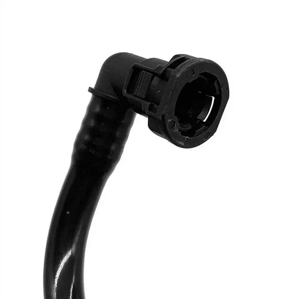 Upper Coolant Radiator Hose for Land Rover Range Rover Sport (2005-2013)
