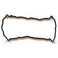 Nissan Valve Cover Gasket Set for Nissan (2000-2006)