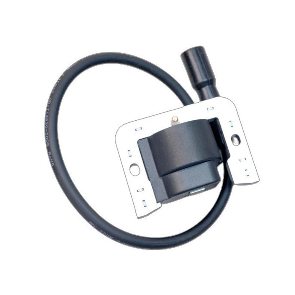 Ignition Coil for Kohler CH16-45509 CV16 (1258417, 1258417-S)