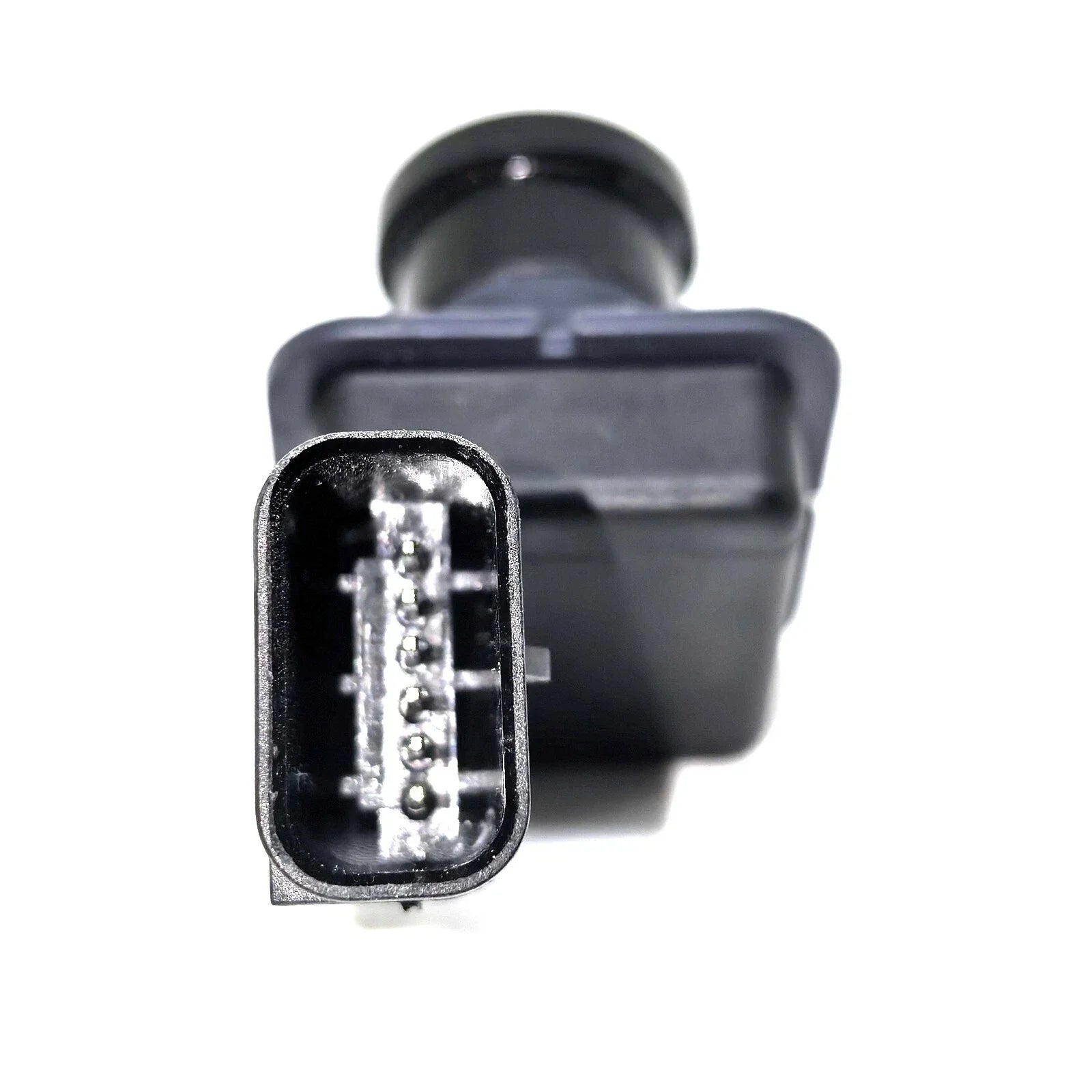 Backup Camera Ford Focus (2015–2018)