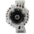 Alternator for Hummer H3 (2006)