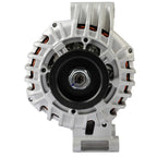 Alternator for Hummer H3 (2006)