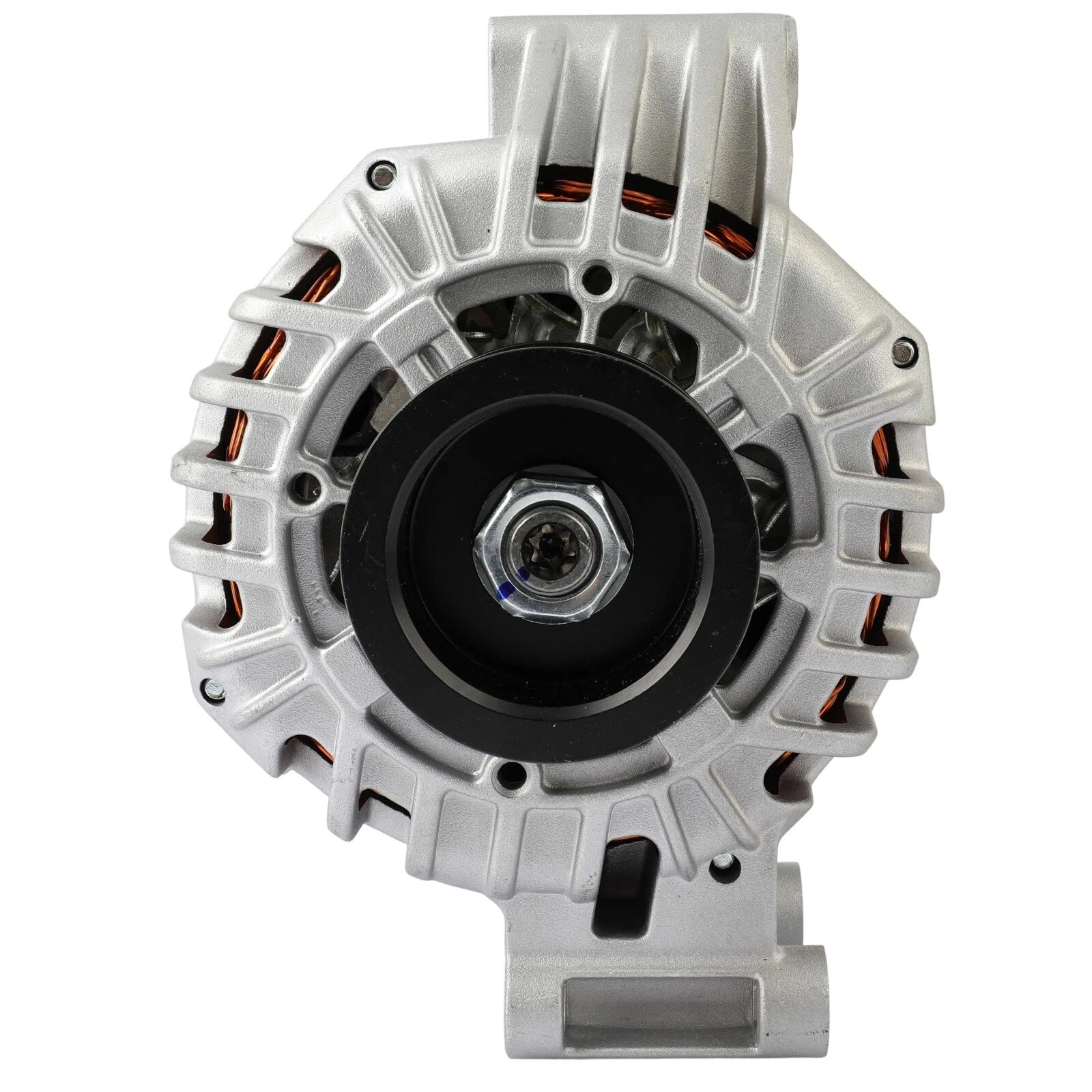 Alternator for Hummer H3 (2006)