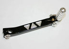 11mm CNC Gear Lever Shifter Handle for PIT PRO 110c 125cc