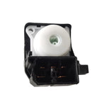 Ignition Switch 35130-TA0-901 for Honda Accord, Crosstour, Acura TSX (2003–2014)