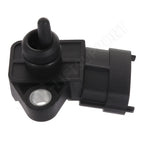 MAP Sensor for Kia Telluride (2021)