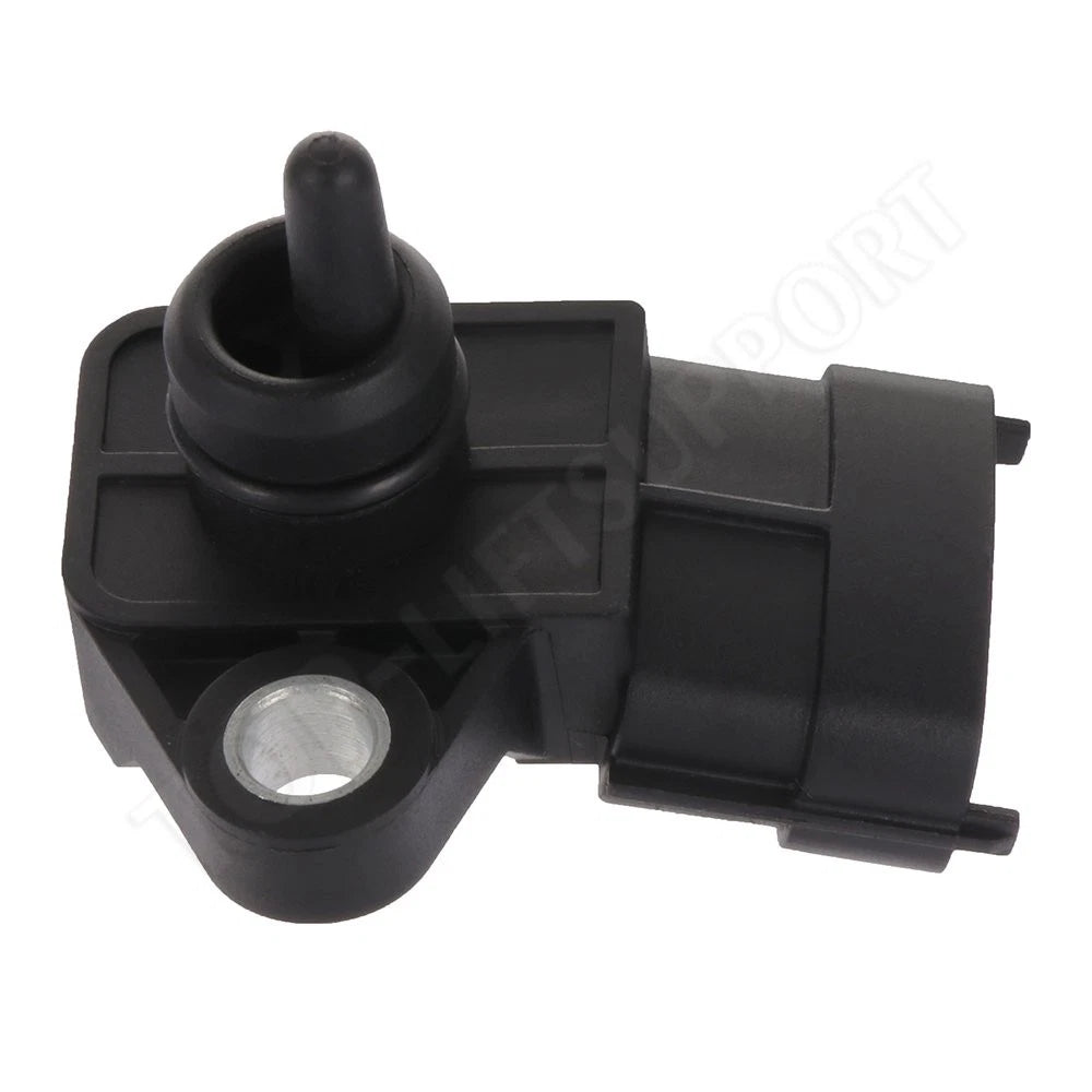 MAP Sensor for Kia Telluride (2021)