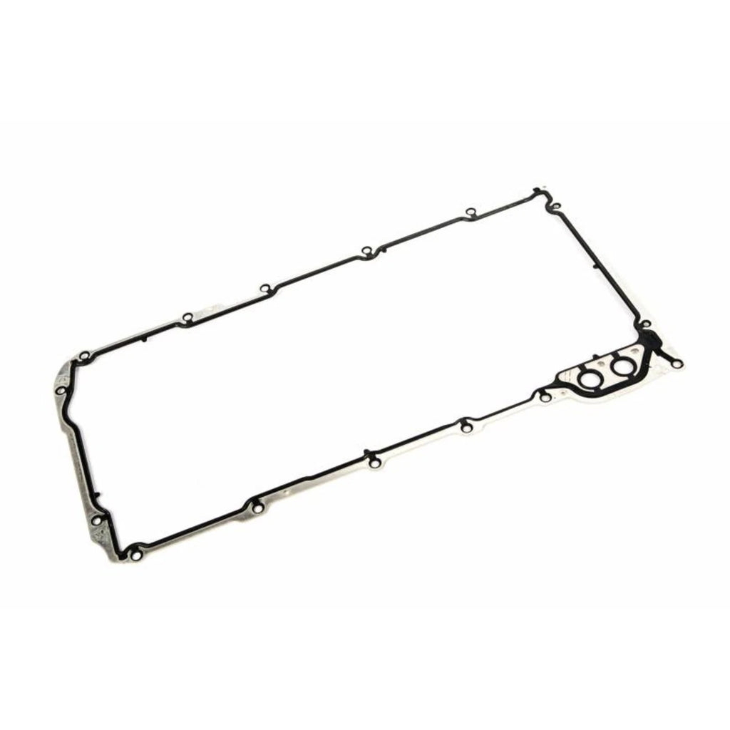 Oil Pan Gaskets for Chevy Suburban, Express Van, Savana, Yukon