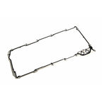 Oil Pan Gaskets for Chevy Suburban, Express Van, Savana, Yukon
