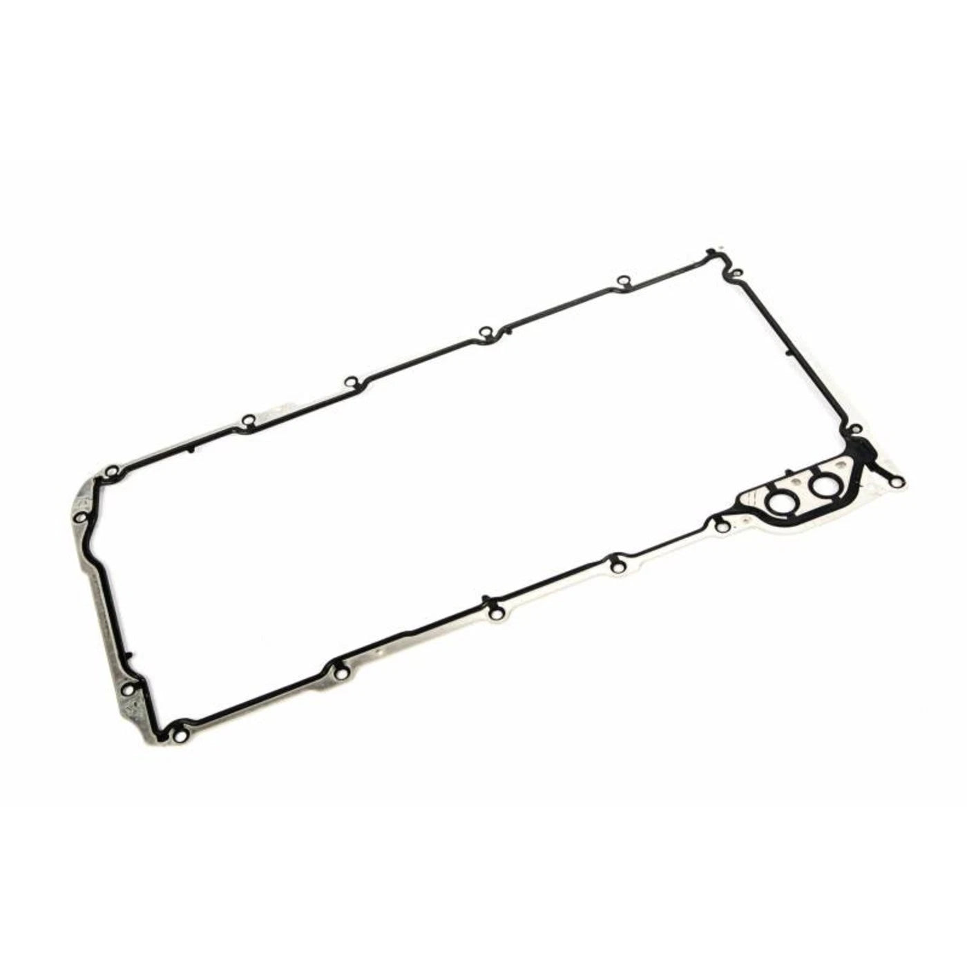 Oil Pan Gaskets for Chevy Suburban, Express Van, Savana, Yukon