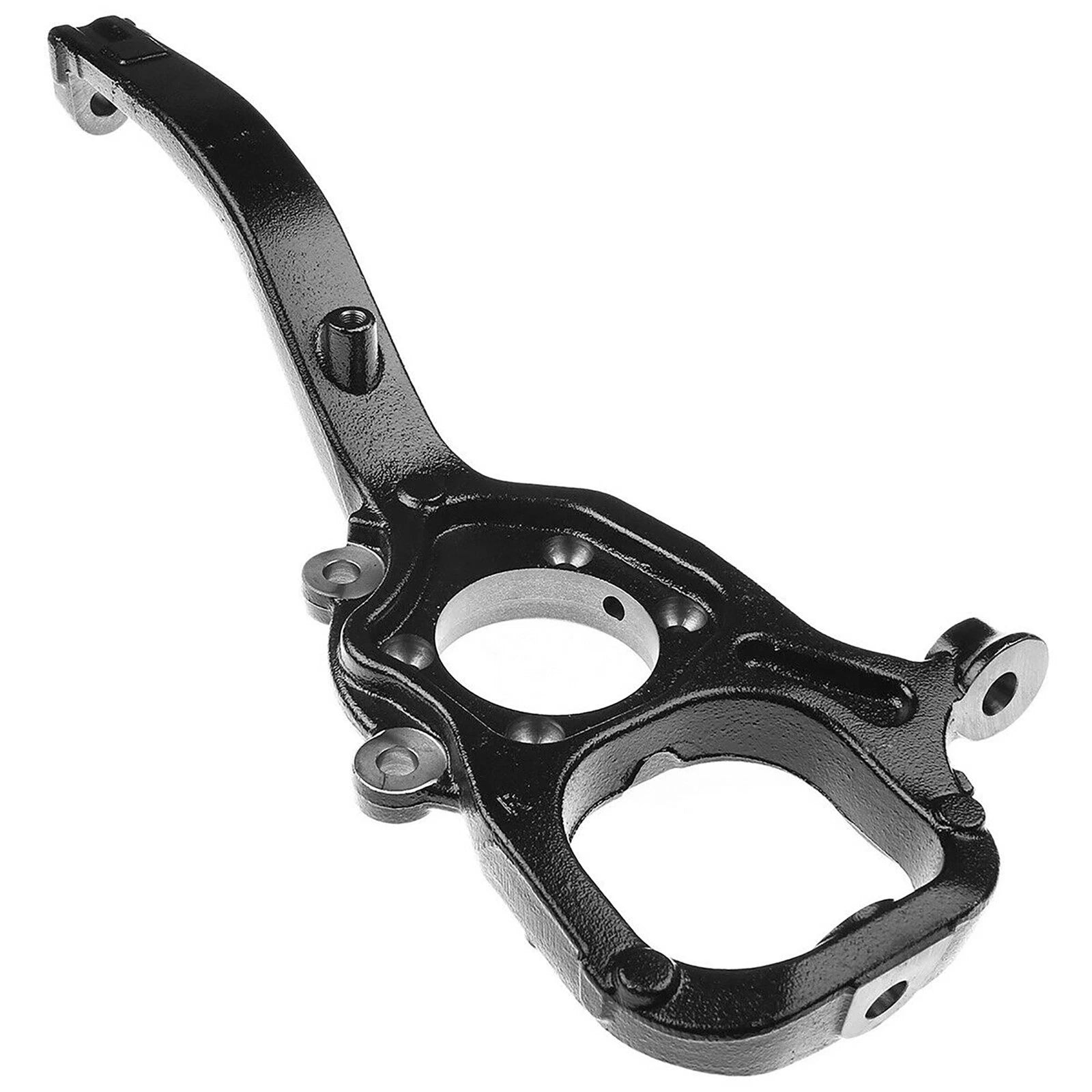 Front Right Steering Knuckle for Dodge Charger Chrysler 300 AWD (2012–2014)