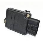 Mass Air Flow Sensor 1 x for Ford Escape/Explorer/Mustang/Ranger (2009–2014)