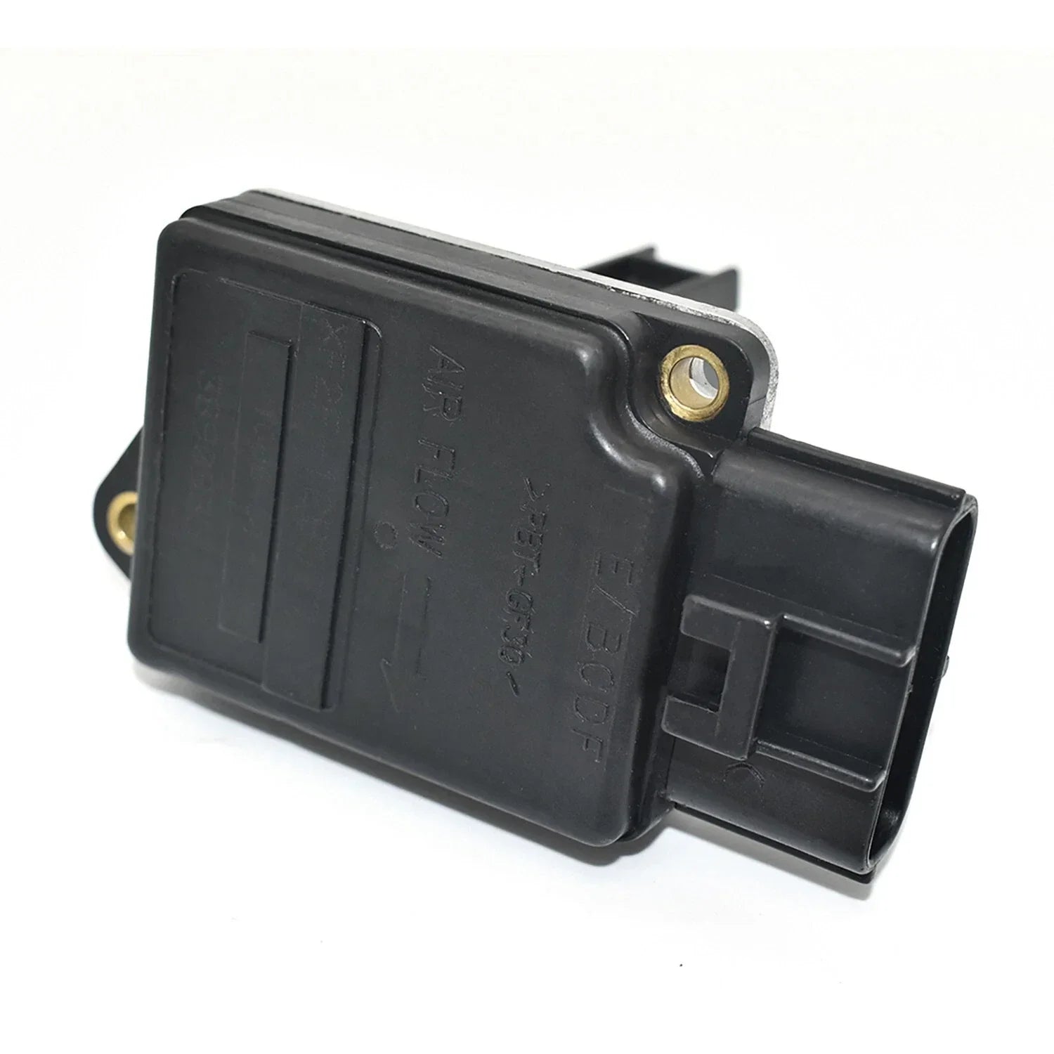 Mass Air Flow Sensor 1 x for Ford Escape/Explorer/Mustang/Ranger (2009–2014)