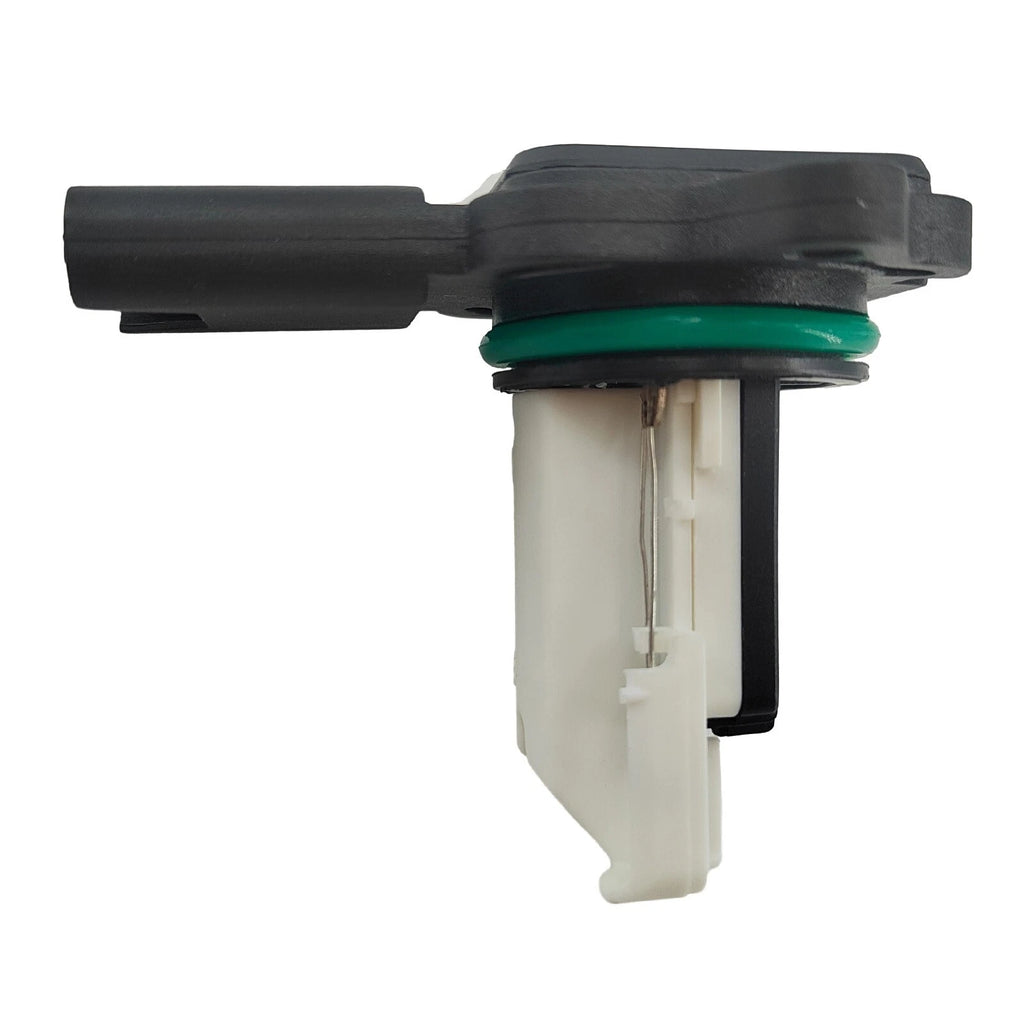 Air Flow Sensor for BMW 128i 323i 328i 328xi 528i 528xi M3 X3 X5 Z4 (2006–2013)