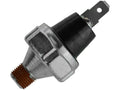 Engine Oil Pressure Sensor for Suzuki Vitara (1999–2004) KP958QJ