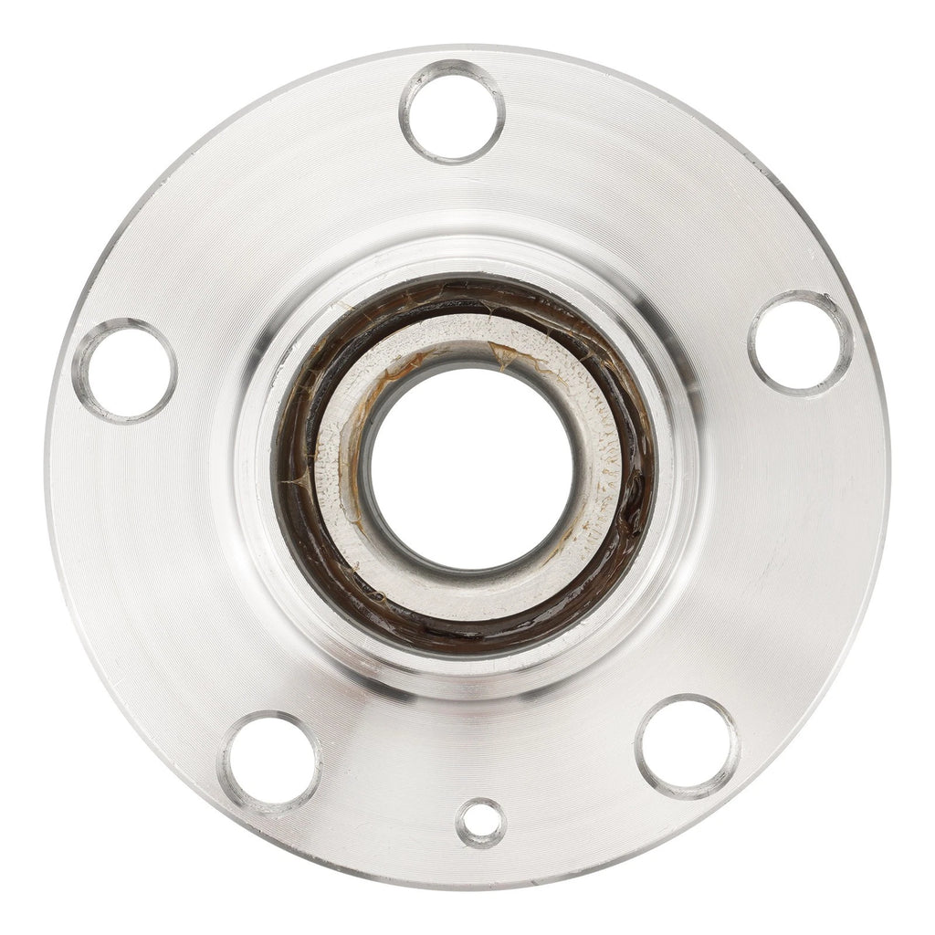 Rear Wheel Hub Bearing Assembly for Volkswagen Jetta 2000-2004 (1J0)