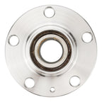 Rear Wheel Hub Bearing Assembly for Volkswagen Jetta 2000-2004 (1J0)