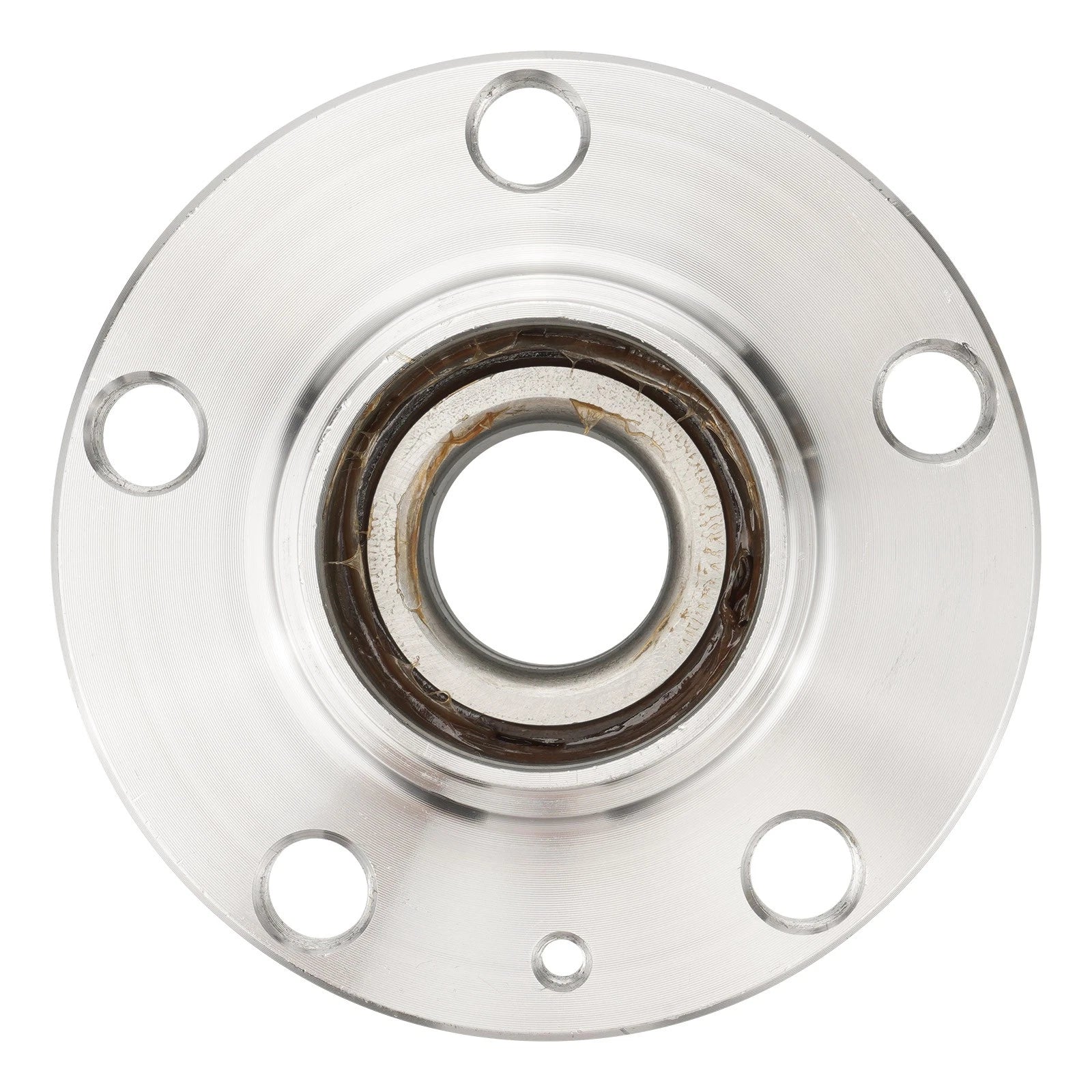 Rear Wheel Hub Bearing Assembly for Volkswagen Jetta 2000-2004 (1J0)