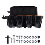 Intake Manifold for Lincoln Navigator, Ford Expedition, F-250, F-350 5.4L (2005–2008)