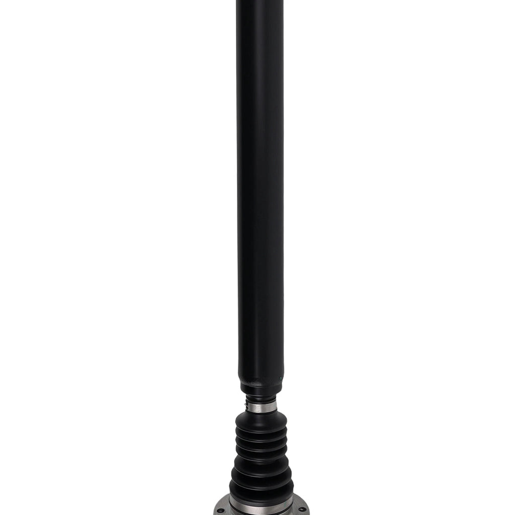 Front Prop Shaft for Ford Explorer Mercury Mountaineer (1997–2001)