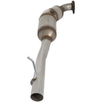 Front Catalytic Converter for Range Rover HSE Supercharged (2010–2012)