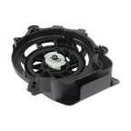 Rewind Recoil Starter for Briggs & Stratton Engines (Various Models)