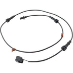 ABS Speed Sensor for Nissan NV200 (2013-2019)