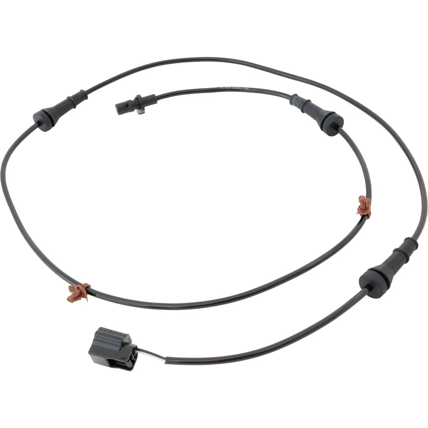 ABS Speed Sensor for Nissan NV200 (2013-2019)