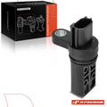 Camshaft Position Sensor for Nissan Altima Infiniti G35 (2002–2006)