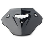 Windscreen Deflector for BMW F900R (2020)