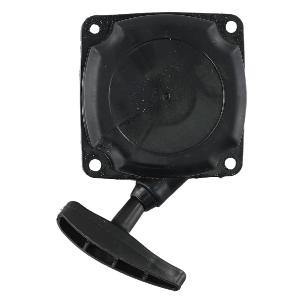 Recoil Starter for 22.5cc-26cc 2-Stroke Lawn Mower Engines