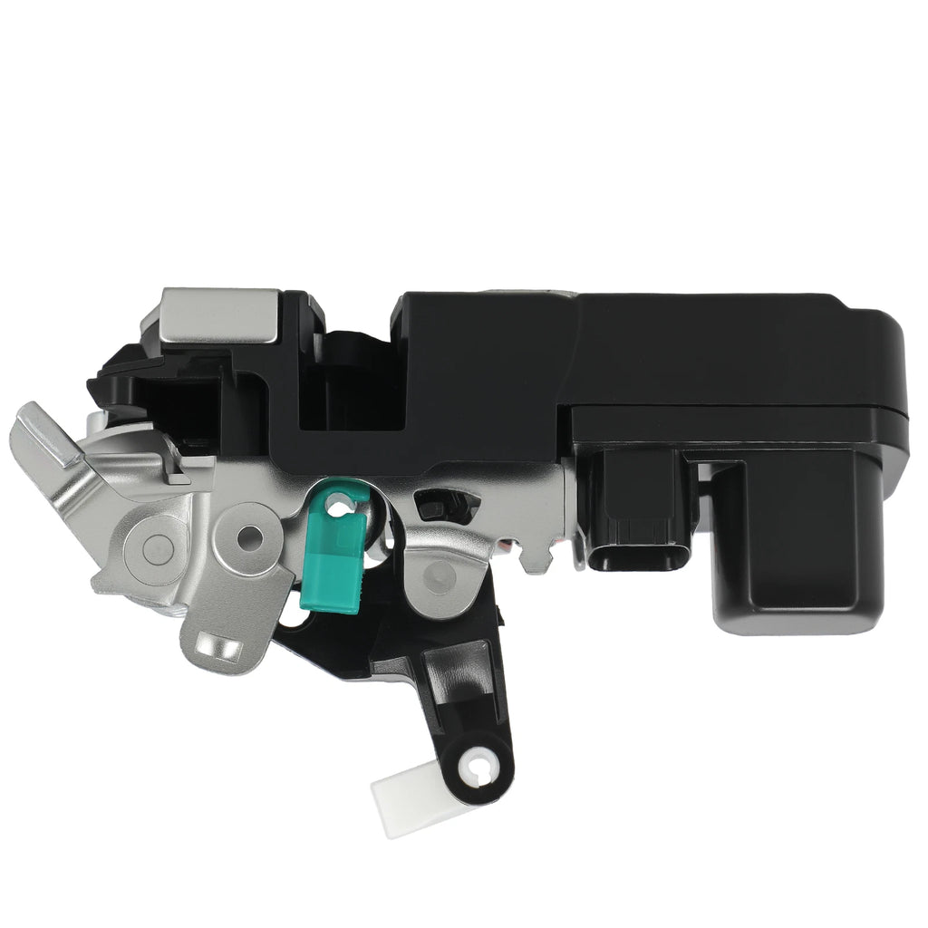 Door Lock Actuator Front Left for Dodge Grand Caravan (2005)